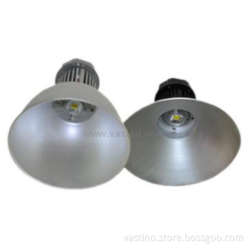200w led high low bay lighting